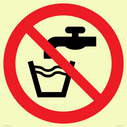 p005-prohibition-not-drinking-water~
